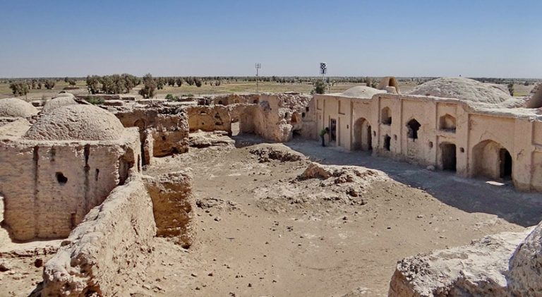 f4fb4e0c_pic-(11)-min